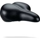 BBB BaseShape černé