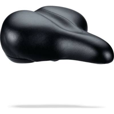 BBB BaseShape černé