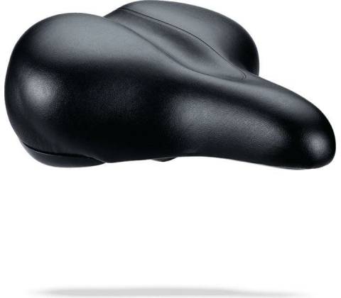BBB BaseShape černé