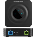 Access pointy a routery Grandstream HT801