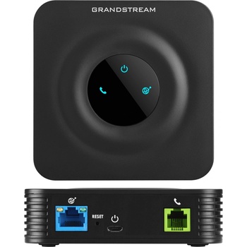 Grandstream HT801