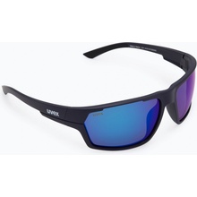 Uvex sportstyle 233 P 4440
