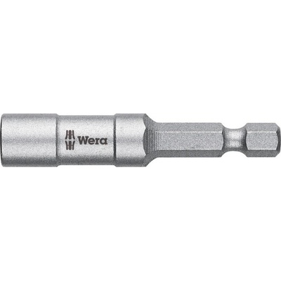 Wera Univerzální držák 05052575001
