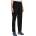 Jack Wolfskin Панталон pico trail pants w