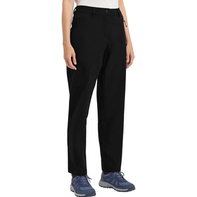 Jack Wolfskin Панталон pico trail pants w