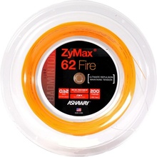 Ashaway Zymax FIRE 62 200m