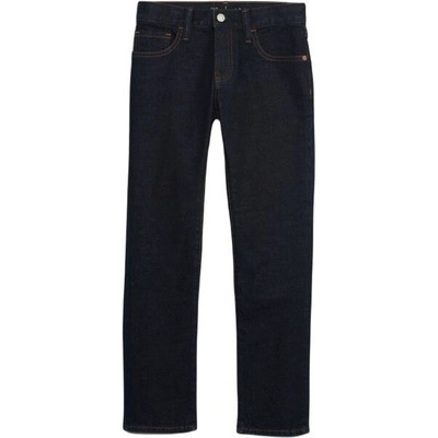 GAP Jeans dětské chlapecké modrá