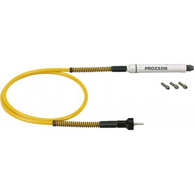 Ohybný hriadeľ 110/BF MICROMOT Proxxon