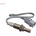 Lambda sonda DENSO DOX-0576