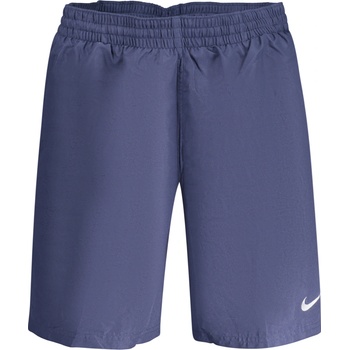 Nike modré