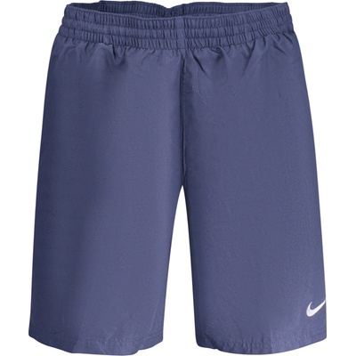 Nike modré