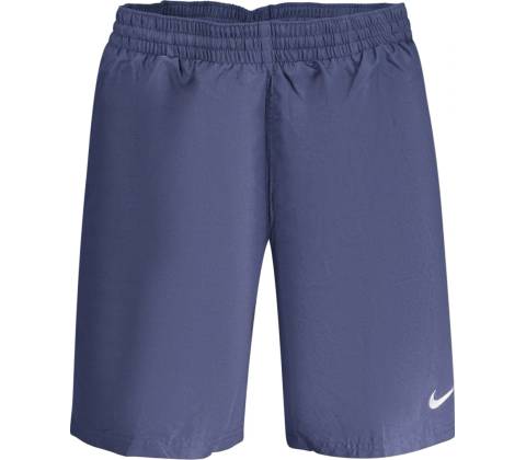 Nike modré