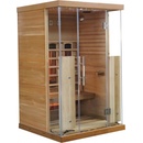 Cedr Superior 2 Lux