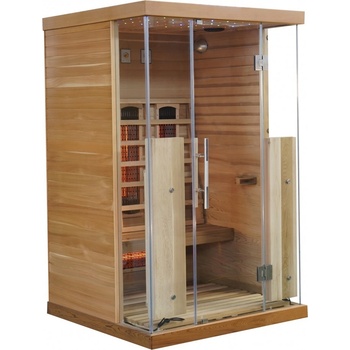 Cedr Superior 2 Lux