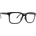 Izipizi Reading #L Black