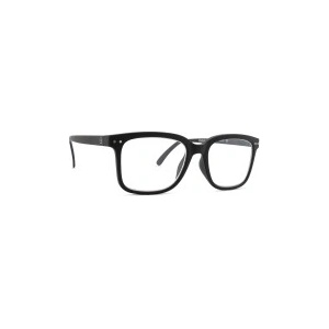 Izipizi Reading #L Black