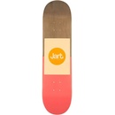Jart Frame