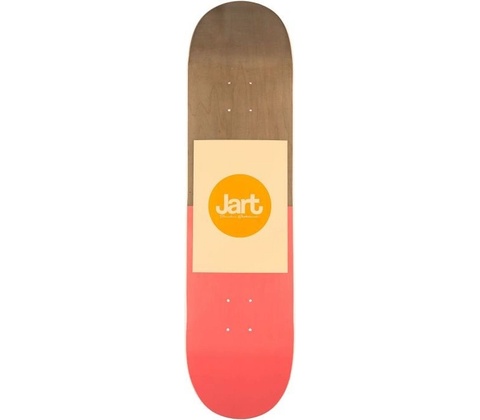 Jart Frame