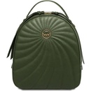 Vuch Ami Green 7 l