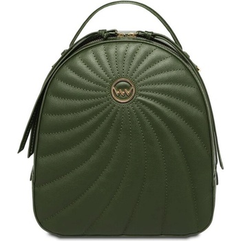 Vuch Ami Green 7 l