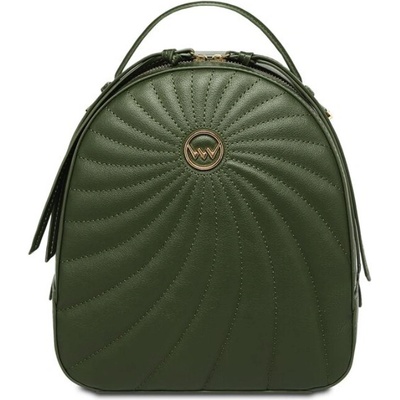 Vuch Ami Green 7 l