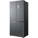 TCL RC456CXE0