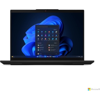 Lenovo ThinkPad L14 Gen 5 21L10032BM