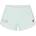 New Balance NB London Edition RC Essentials 3 Short - Cosmic Jade