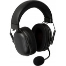 Razer BlackShark V2 HyperSpeed