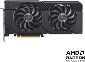 Asus DUAL-RX7800XT-O16G 90YV0JJ1-M0NA00 od 13 692 Kč Asus DUAL-RX7800XT-O16G 90YV0JJ1-M0NA00 od 13 692 Kč