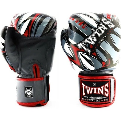 Twins Special FBGVL3 55 Demon