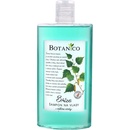 Botanico březový šampon na vlasy 250 ml