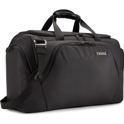 Thule Duffel Crossover 2 C2CD44K černá 44 l – Zboží Mobilmania