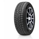 Image 1 of Hankook Winter i*cept RS W442 145/70 R13 71T