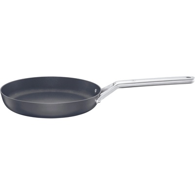 FISKARS 1066946 Panvica Taiten, 24 cm