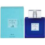 Acqua dell'Elba Blu Men EDT 100 ml Парфюми