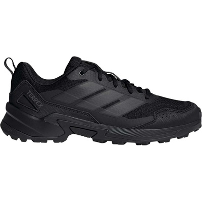 adidas Terrex eastrail 3 44