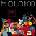 Moloko - Things To Make And Do (CD) (5027529004123)