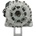 Generátor startéru VALEO 439845