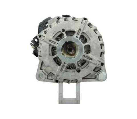 Generátor startéru VALEO 439845