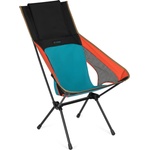 Helinox Къмпинг стол Helinox Sunset Chair (re) Camping chair - Heritage Multi Block - размер One Size (580-1970-0611)