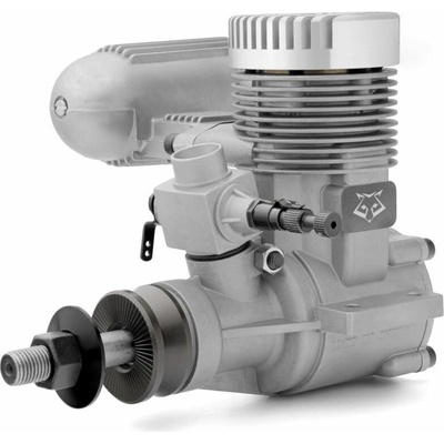 KAVAN 108A 2T ABC 17,22ccm