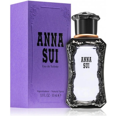 Anna Sui for Women EDT 30 ml