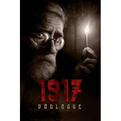 Payara Games 1917 The Prologue (PC)