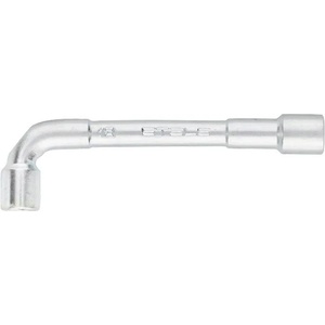 STELS Ключ глух, Г-образен, 17 mm STELS 14238