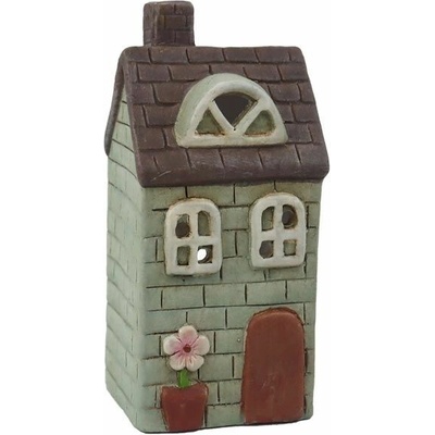 Domeček na svíčku X7796 – Hledejceny.cz