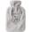 ORION Glitter Srdce 1,6l