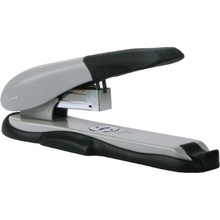 Eagle Alpha S6030B