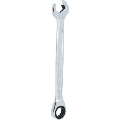 KS Tools očkoplochý klíč 21 mm 503.5221
