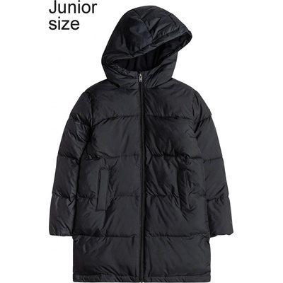 Roxy Glory Box KVJ0 Anthracite